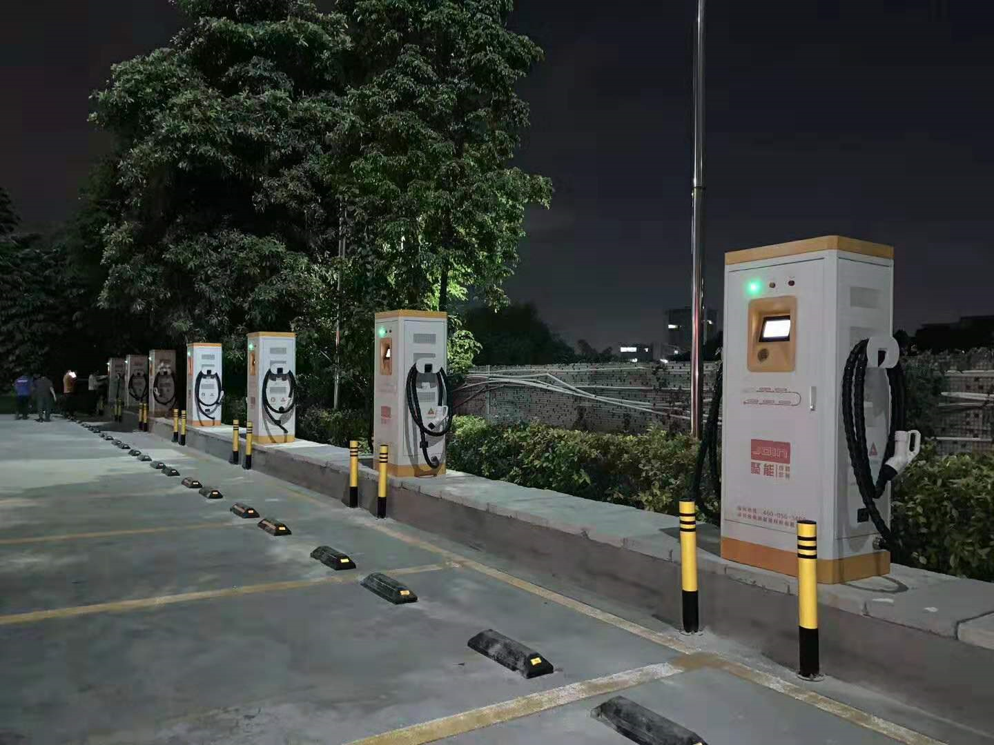 6d5c5b8a2dc84345c74cd8490a2cd707_1-200R41F316318.png