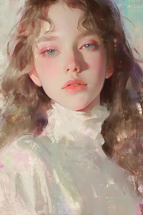 反光镜科幻电影在线观看